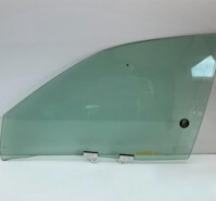 Vitre portière